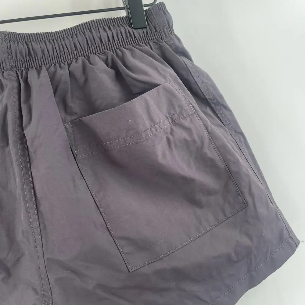 Urban Outfitters standard cloth